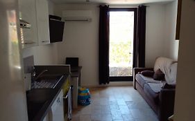 Appartement Climatise Centre Ville Tout Confort Climatise